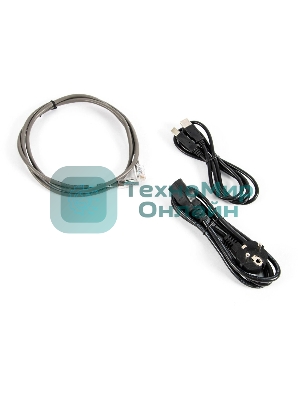 Источник бесперебойного питания Бастион SKAT-UPS 600 AI 220В 360Вт 1АКБ 7А·ч внутр. меандр. стаб-ция напр-я. 6 выходов (8998)