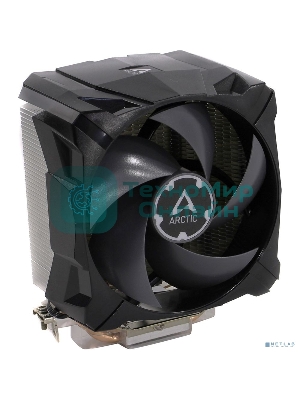 Кулер Arctic Freezer 7 X CO 1200/1150-56, Ryzen (AM4) RET (ACFRE00085A)