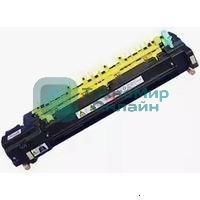 Модуль закрепления XEROX AltaLink C8045/55 360K (126K37000/607K09000/607K09001)