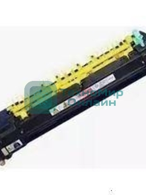 Модуль закрепления XEROX AltaLink C8045/55 360K (126K37000/607K09000/607K09001)