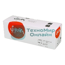Картридж лазерный Sakura TN241Bk для Brother HL-3140CW, HL-3150CDW, HL-3170CDW, DCP-9020CDW, MFC-9140CDN, MFC-9330CDW, MFC-9340CDW черный, 2600 к.