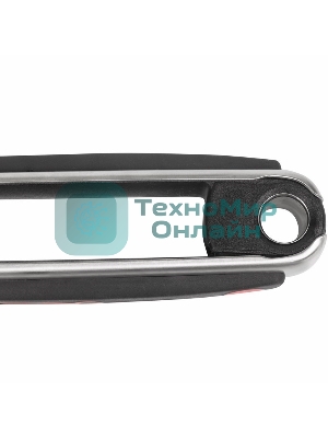 Щипцы для гриля 