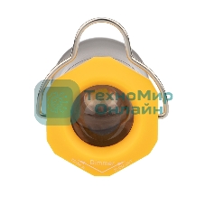 Фонарь Rexant универсальный ручной/туристический/кемпинговый 3 в 1, регулируемый фокус, складной подвес, 3 х ААА