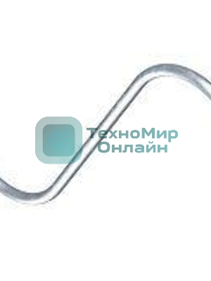 Компенсатор 172/AR OBO 5218926