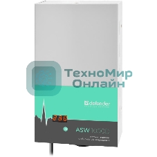 Блок стабилизатора ASW 1000D Defender