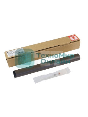 Термопленка CET CET6786U (RM2-1256-Film) для HP LaserJet Enterprise M607dn/608dn/609dh