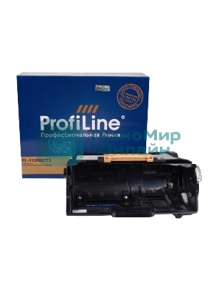 Драм-картридж PL-113R00773 для принтеров Xerox Phaser 3610/WorkCentre 3615/3655 Drum 85000 копий ProfiLine