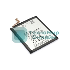 Аккумуляторная батарея Samsung Galaxy S20+ SM-G985F (EB-BG985ABY) 4500mAh