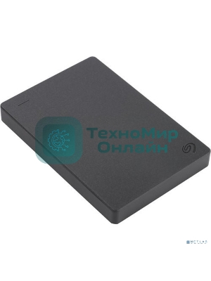 Внешний HDD 2.5