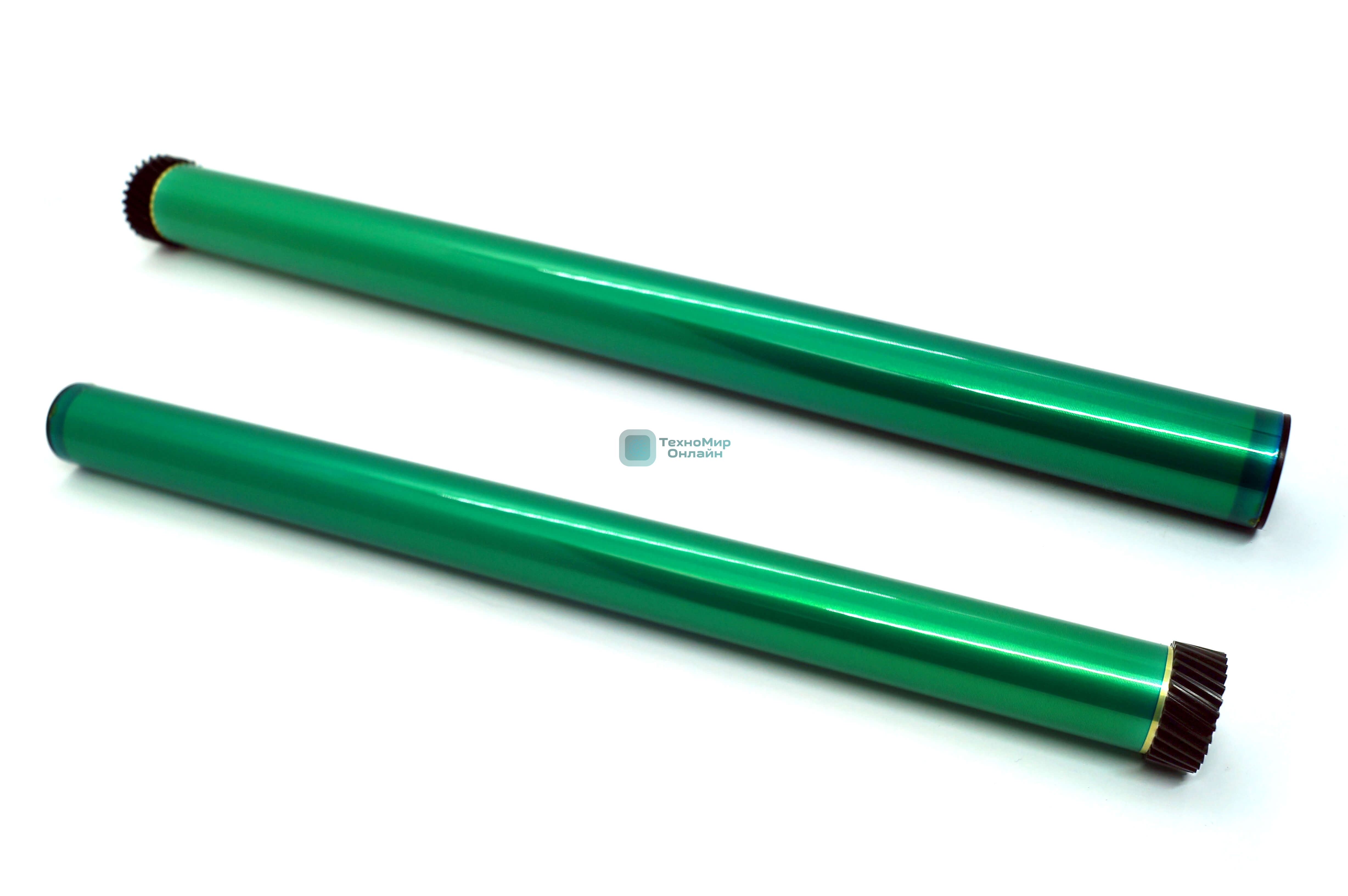 Фотовал (OPC Drum) NVPrint для Samsung MLT-D101S/111S/L (ML-2160/2162/2165/2167/2168/SCX-3400/3405/3407, SL-M2020/2021/2022/2070/2071) совместимый