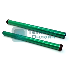 Фотовал (OPC Drum) NVPrint для Samsung MLT-D101S/111S/L (ML-2160/2162/2165/2167/2168/SCX-3400/3405/3407, SL-M2020/2021/2022/2070/2071) совместимый