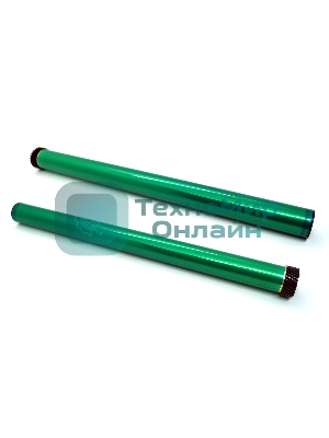 Фотовал (OPC Drum) NVPrint для Samsung MLT-D101S/111S/L (ML-2160/2162/2165/2167/2168/SCX-3400/3405/3407, SL-M2020/2021/2022/2070/2071) совместимый