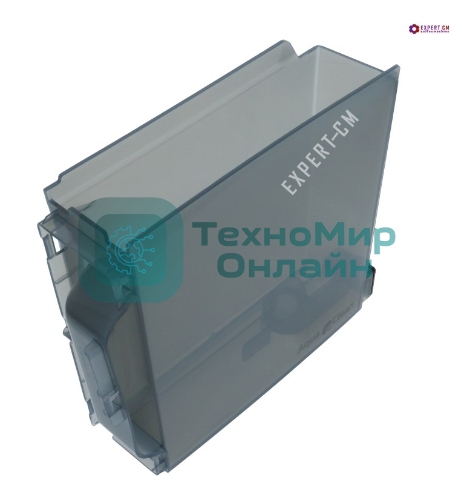 Бункер для воды Philips EP серия 421944085741