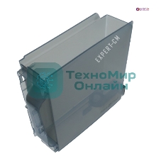 Бункер для воды Philips EP серия 421944085741