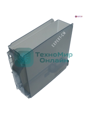 Бункер для воды Philips EP серия 421944085741