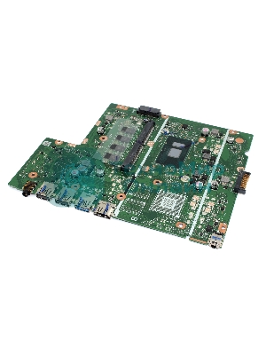 Материнская плата для Asus X540UA 4G/I3-7100U 90NB0HF0-R000U1