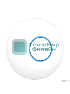 Точка доступа Wi-Fi IP-COM AX3000 MU-MIMO PRO-6-LITE