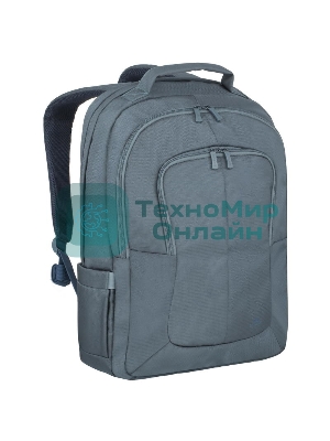 Рюкзак для ноутбука 17