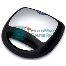 Сэндвичница ARESA AR-1202