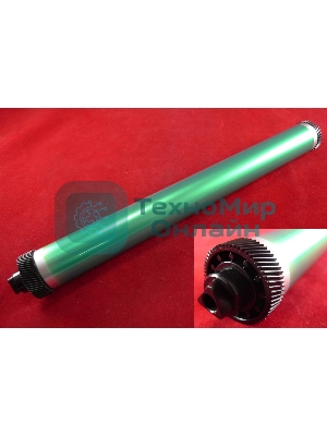 Барабан ELP HP LJ 4200/4250/4300/4350, M4345MFP Long Life (Китай)