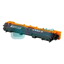 Картридж лазерный Sakura TN241Bk для Brother HL-3140CW, HL-3150CDW, HL-3170CDW, DCP-9020CDW, MFC-9140CDN, MFC-9330CDW, MFC-9340CDW черный, 2600 к.