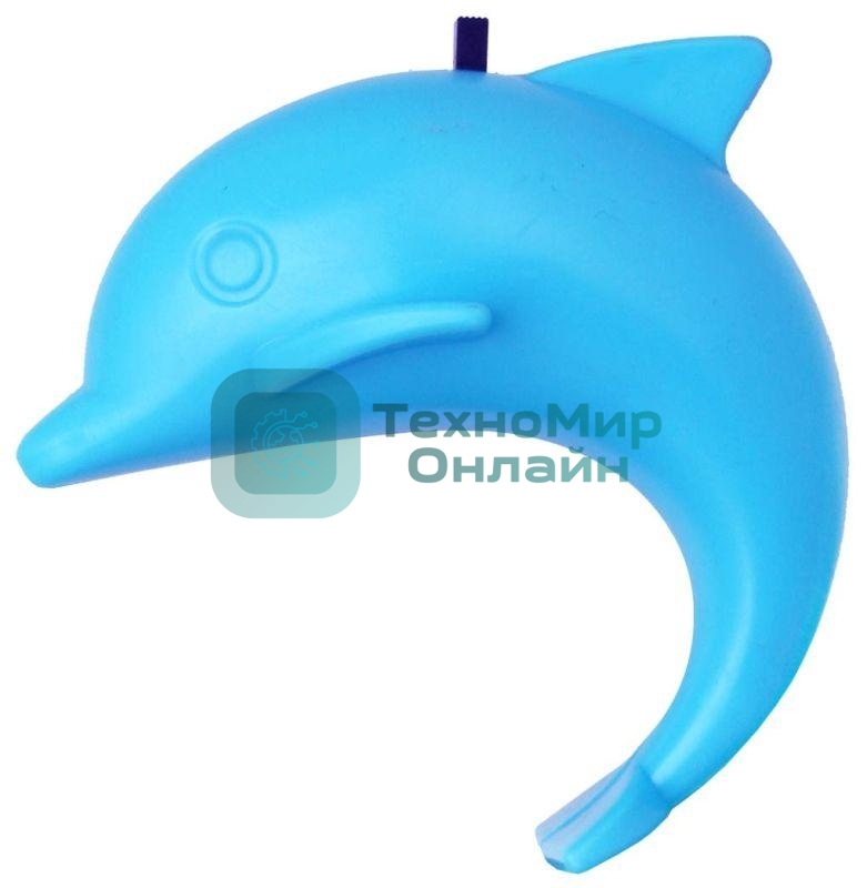 Светильник светодиодный NL-181 