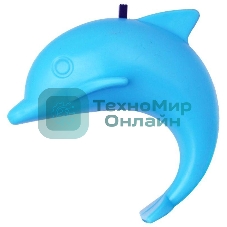 Светильник светодиодный NL-181 