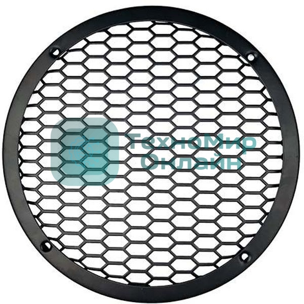 Решетка для акустики Ural AG-D20 (упак.:1шт)