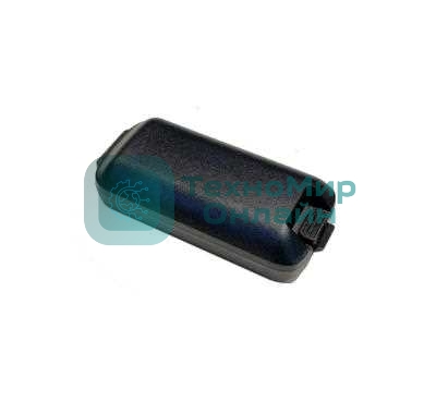 Аккумуляторная батарея Honeywell EDA61K Replaceable Smart Battery, 7000 mAh