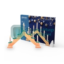 Флешка USB Smartbuy V-Cut Black (SB16GBVC-K), 16Gb, USB 2.0, R/W 20/10 , черный