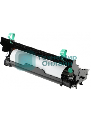 Сервисный комплект Kyocera MK-170 (1702LZ8NL0), 100000 стр., для FS-1320D/FS-1320DN/FS-1370DN