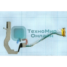 Шлейф матрицы для ноутбука Dell Latitude D610