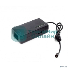 Универсальный блок питания KS-is Tirzo KS-271B (от эл. сети 90Вт, 13 коннекторов)