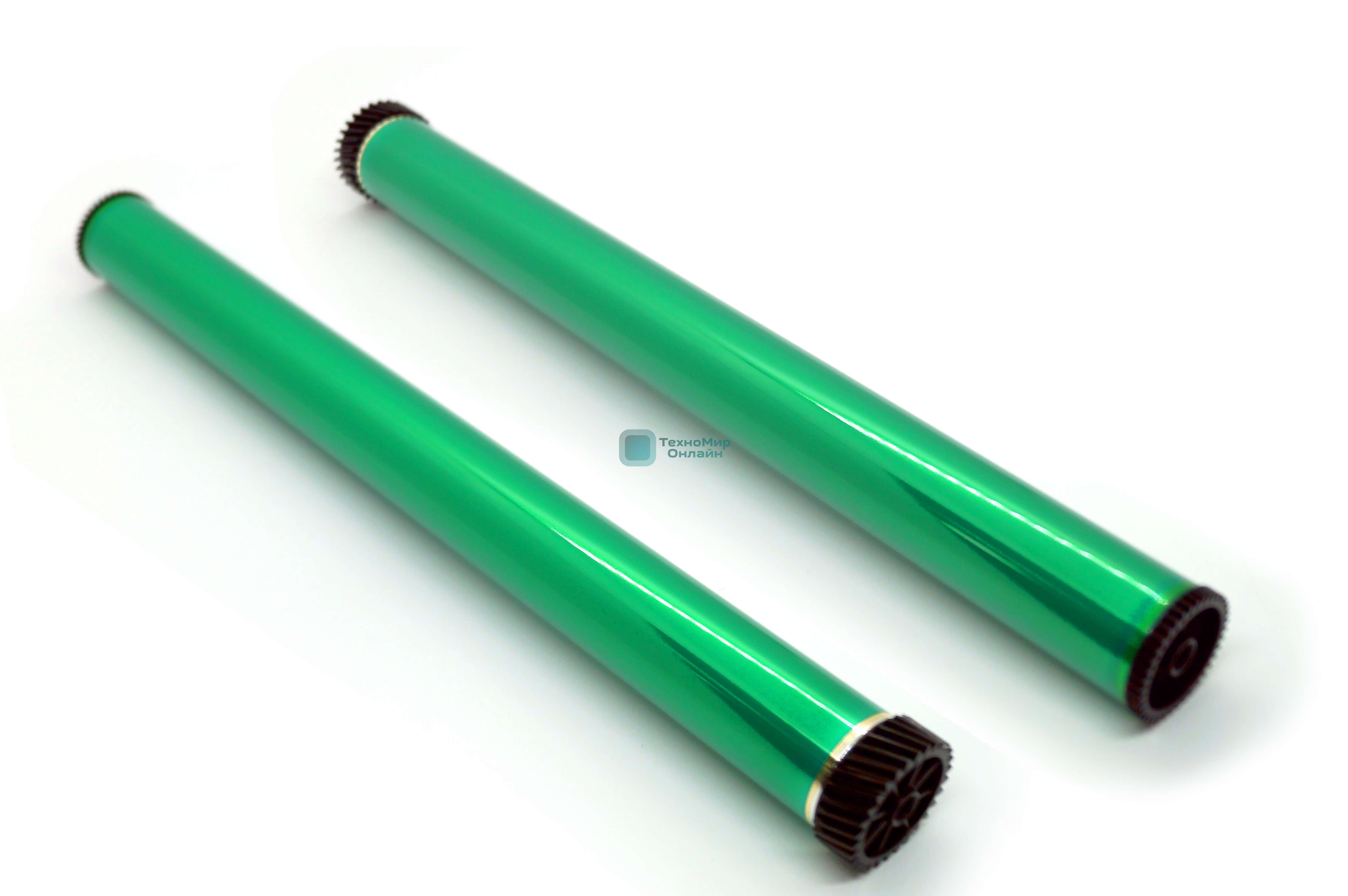 Фотовал (OPC Drum) NVPrint для Samsung MLT-D105S/L/109S/L/ML-D2850A/B (ML-1910/1915/2525/2540/2580/2850/2851/2855, SCX-4600/4623/4824/4825/4828, CF650, Xerox Phaser 3140/3155/3160/3210/3220/3250) совместимый