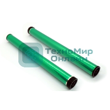 Фотовал (OPC Drum) NVPrint для Samsung MLT-D105S/L/109S/L/ML-D2850A/B (ML-1910/1915/2525/2540/2580/2850/2851/2855, SCX-4600/4623/4824/4825/4828, CF650, Xerox Phaser 3140/3155/3160/3210/3220/3250) совместимый