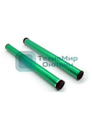 Фотовал (OPC Drum) NVPrint для Samsung MLT-D105S/L/109S/L/ML-D2850A/B (ML-1910/1915/2525/2540/2580/2850/2851/2855, SCX-4600/4623/4824/4825/4828, CF650, Xerox Phaser 3140/3155/3160/3210/3220/3250) совместимый