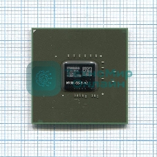Чип nVidia N13M-GS-B-A2