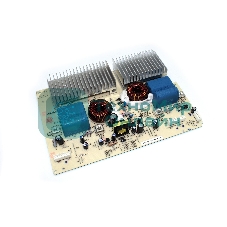 Плата питания для варочных поверхностей Krona/Fornelli 601020021