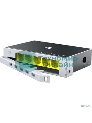 Коммутатор Netis ST105GD 5PORT 10/100/1000M