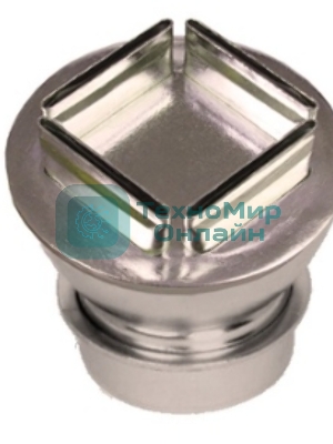 Насадка Quick NK3182