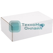 Барабан BULAT DK-301A