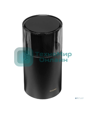 Бесшовный Mesh роутер HUAWEI 53030DFX PANGU1-BE32A-20 WiFi Mesh X1 Pro Wi-Fi 7, BE3600 , WAN/LAN 2.5Gb/s