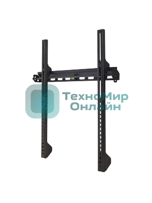 Кронштейн для телевизора Kromax VEGA-11 черный 22