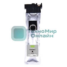 Картридж струйный Cactus CS-EPT9451 черный пигментный (90 мл) для Epson WF-C5290DW/C5790DW