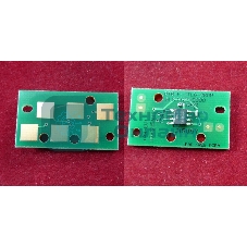 Чип Toshibae-Studio 163/165/166/167/203/205/207/237 24K (ELP, Китай)