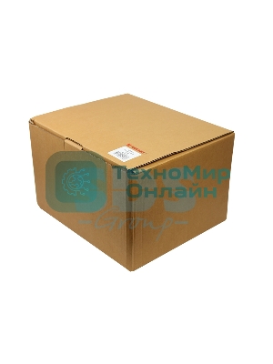 Многофункциональная цифровая паяльная станция Rexant с мультиметром и ЖК дисплеем , 220 В/48 Вт