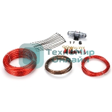 Установочный комплект Ural МОЛОТ К-МТ8