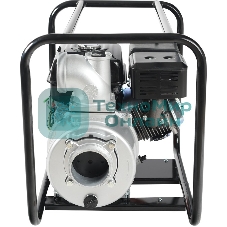 Мотопомпа Patriot MP 4090 S 335101640