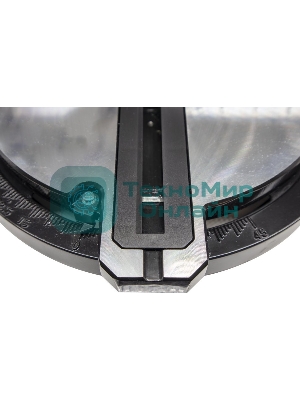 Торцовочная пила Ресанта ТП-210