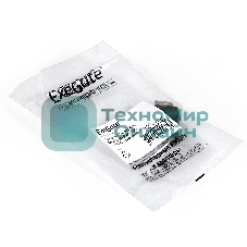 Переходник Exegate EX284924RUS HDMI-miniHDMI EX-HDMI-FMC (19F/19M, позолоченные контакты)